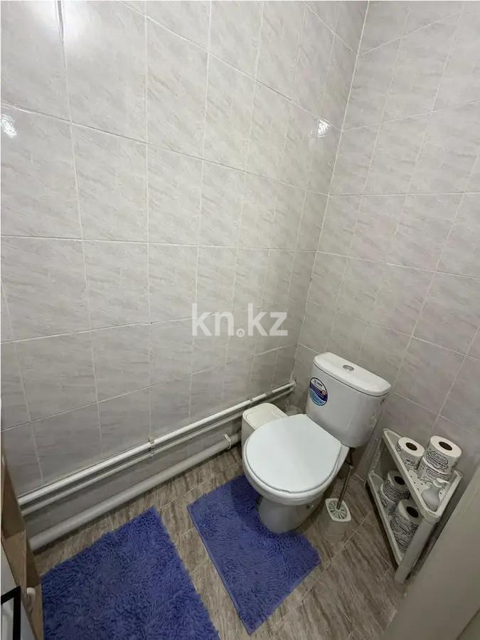 Продажа 2-комнатной квартиры, 60 м² в Алматы - фото 5