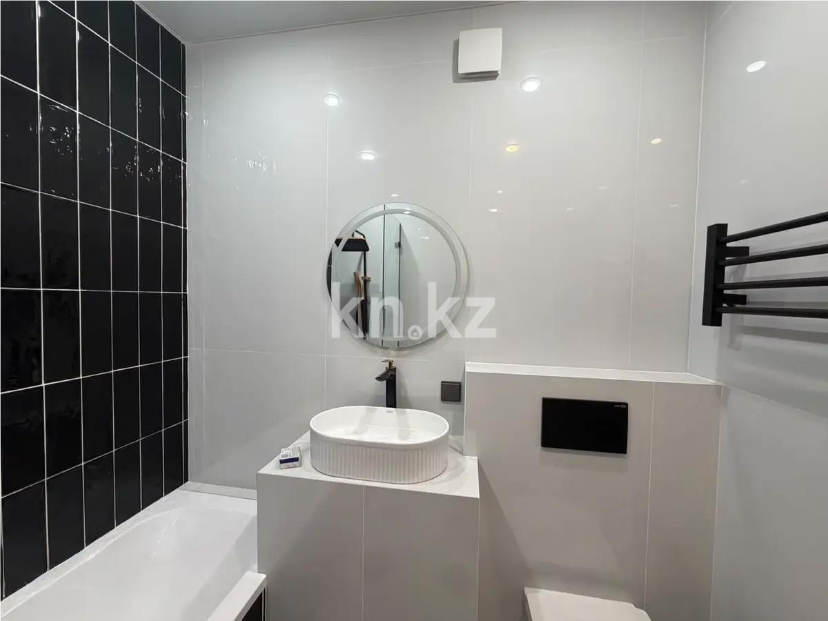 Продажа 2-комнатной квартиры, 61 м² в Астане - фото 4