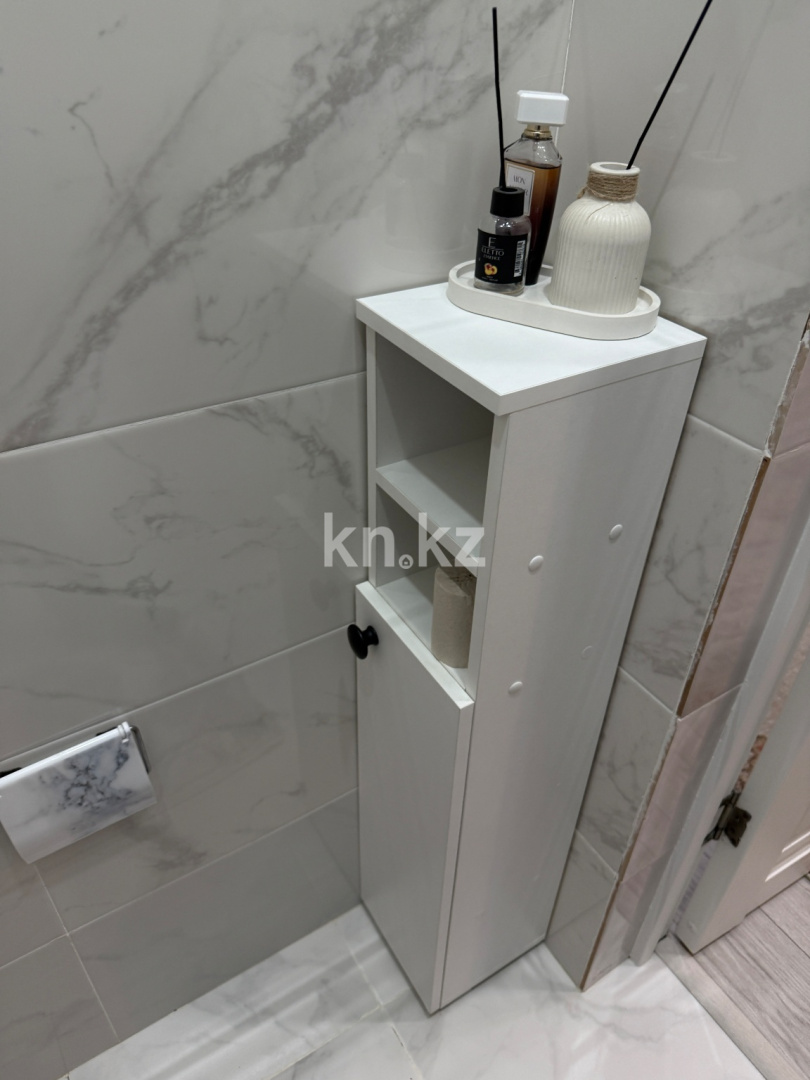 Продажа 2-комнатной квартиры, 65 м² - Продажа квартир в Казахстане - страница 25 фото 12 из 22