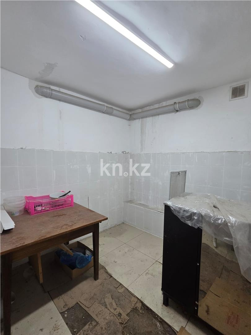 Продажа бизнеса, 108 м² - Продажа земельных участков в Балхаше фото 12 из 16