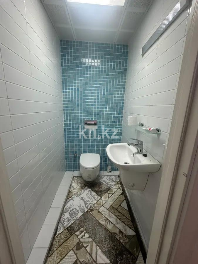 Продажа 3-комнатной квартиры, 84 м² - Продажа  трехкомнатных квартир в Алматы фото 6 из 7