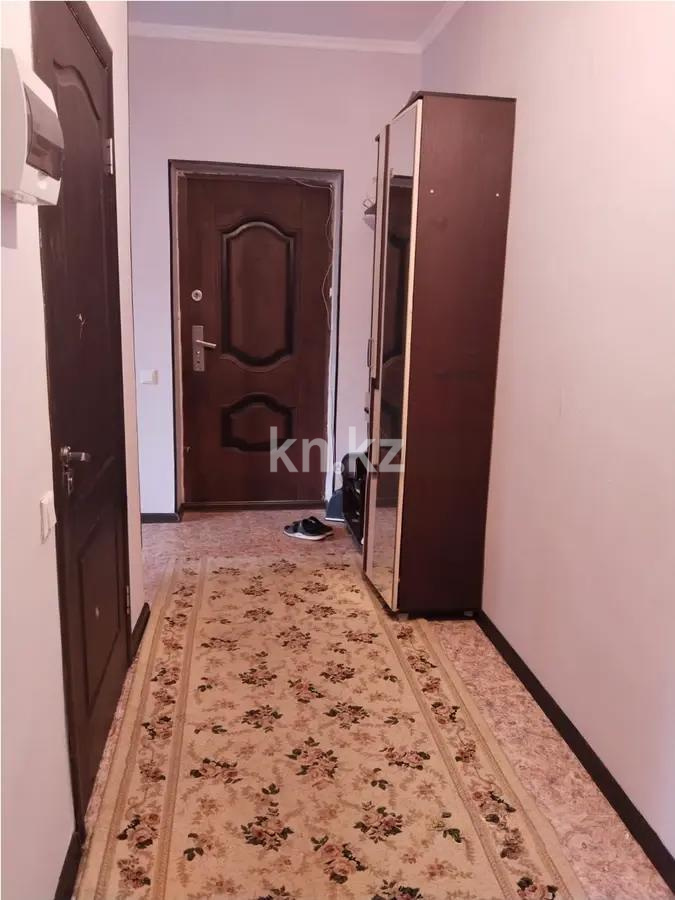 Продажа 3-комнатной квартиры, 75 м², мкр-н Зердели, дом  1/178 в Алматы - фото 4