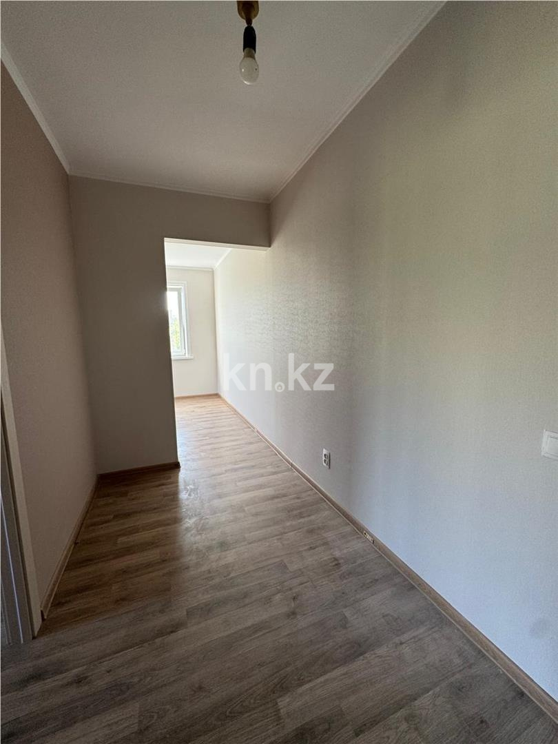 Продажа 2-комнатной квартиры, 41 м² - Продажа квартир в районе Город в Караганде фото 6 из 9