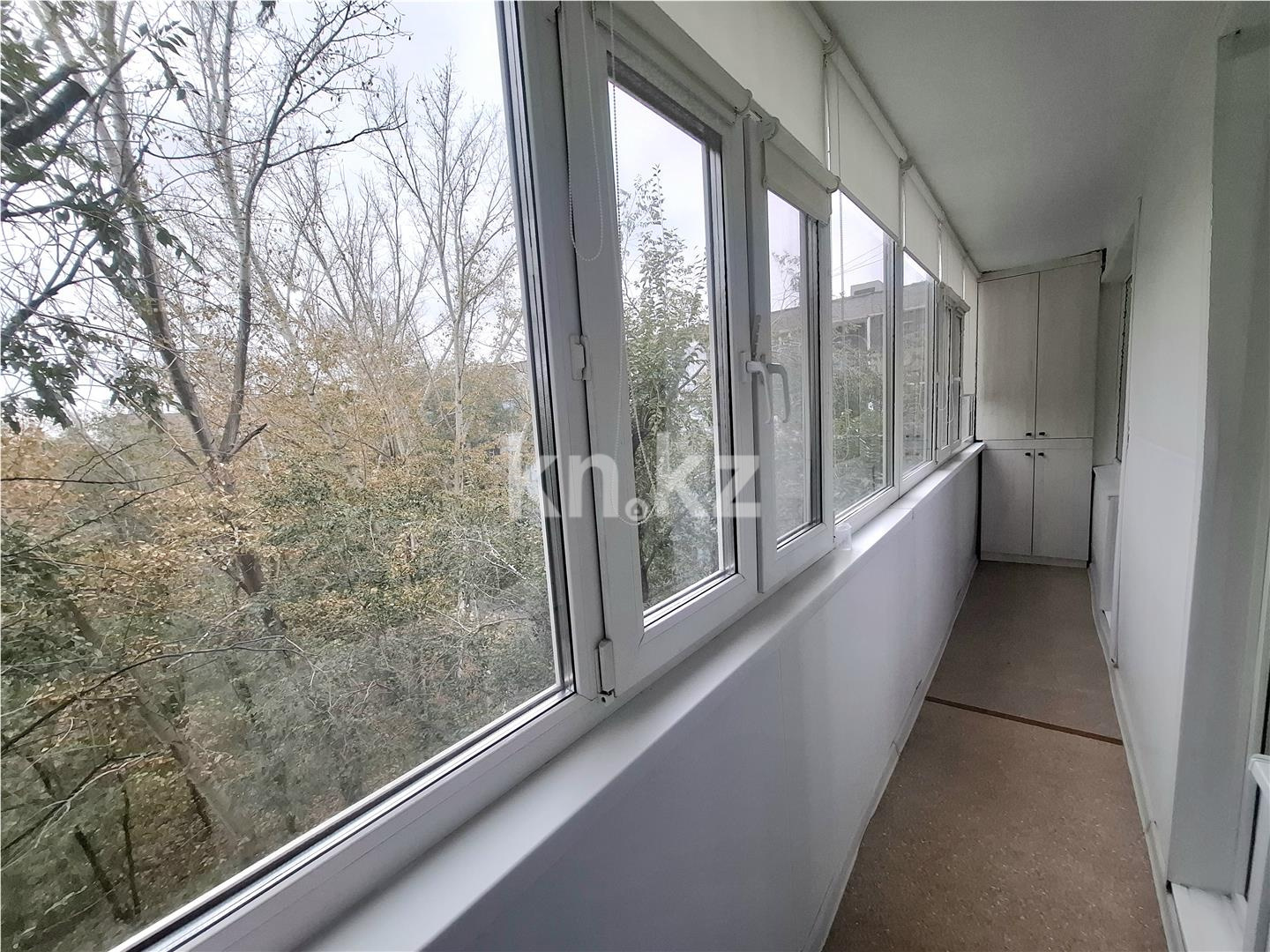 Продажа 1-комнатной квартиры, 34 м², ул. Амангельды в Темиртау - фото 8