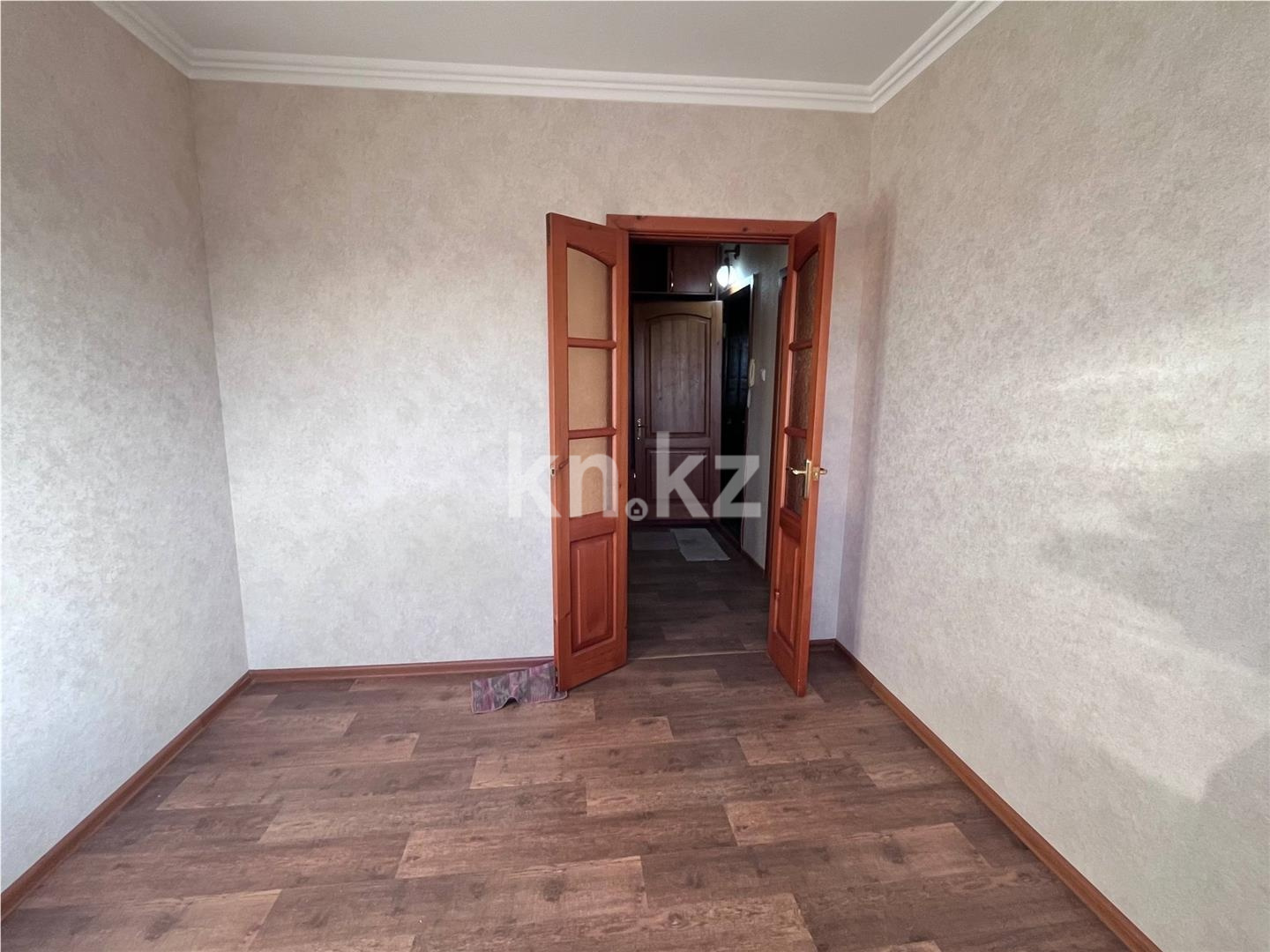 Продажа 3-комнатной квартиры, 63 м² в Караганде - фото 9