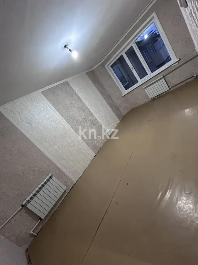 Продажа 3-комнатной квартиры, 61 м², ул. Казахстанская, дом  124/3 в Шахтинске - фото 2