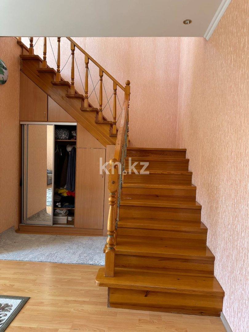 Продажа 5-комнатного дома, 247 м² - Продажа недвижимости в Казахстане - страница 12 фото 6 из 15