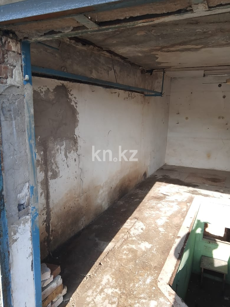 Продажа гаража, 18 м² - Продажа гаражей в Казахстане фото 2 из 37