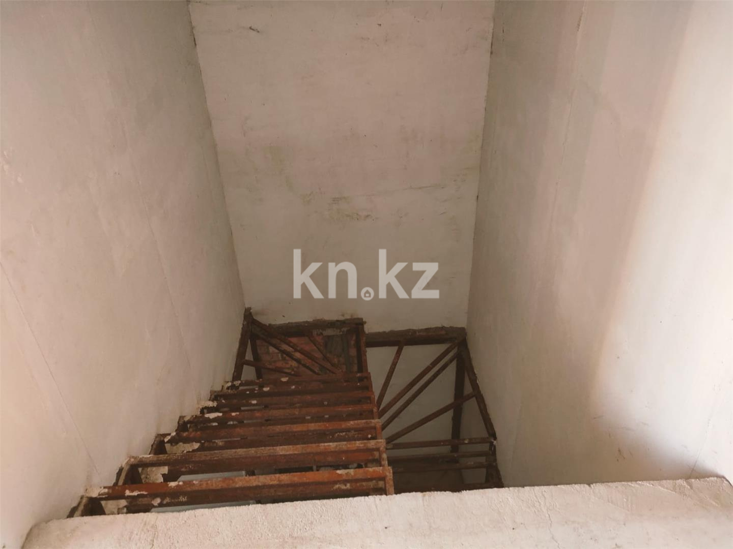 Продажа 4-комнатного дома, 145 м², ул. Ермекова - Продажа домов, коттеджей в Казахстане фото 20 из 24