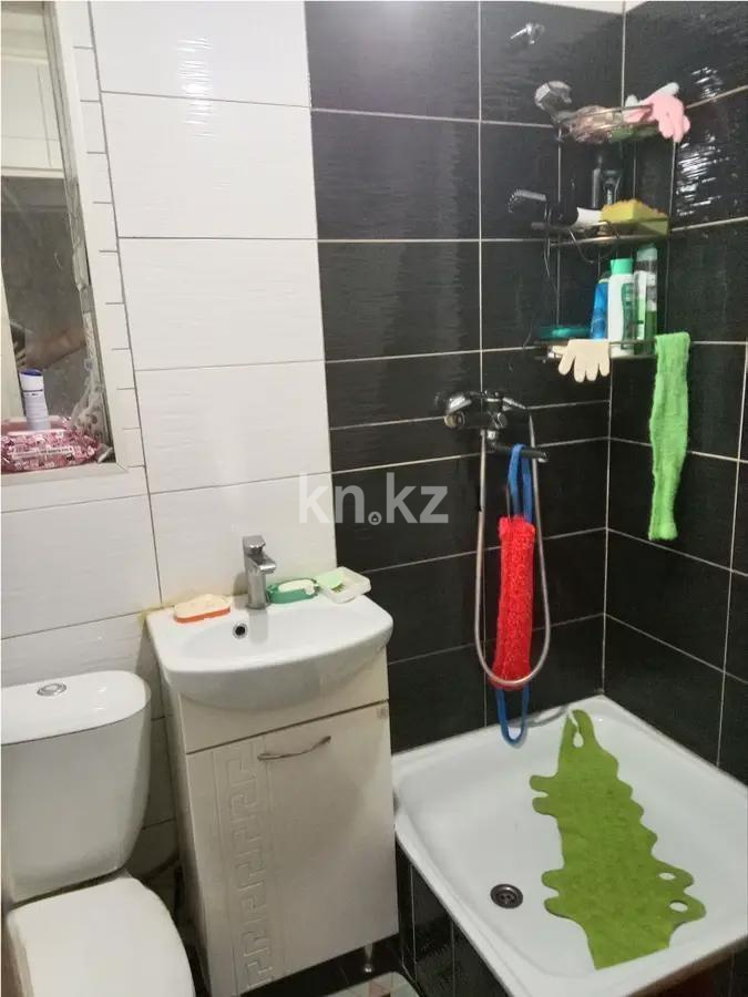 Продажа 1-комнатной квартиры, 30 м² в Астане - фото 3