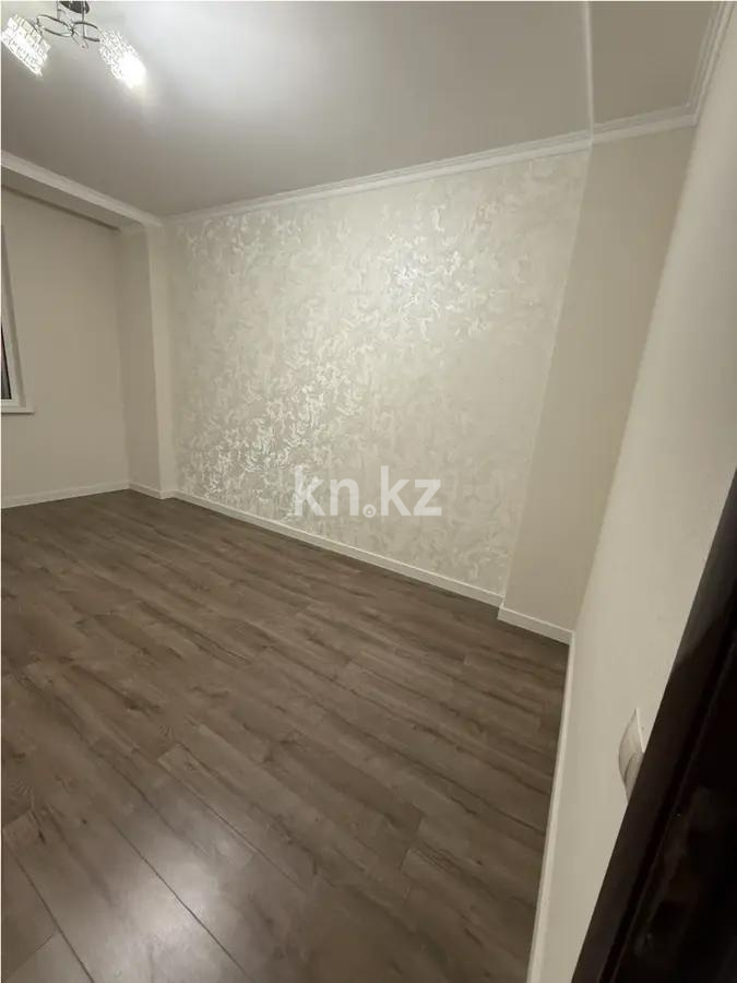 Продажа 3-комнатной квартиры, 102.8 м² в Астане - фото 2