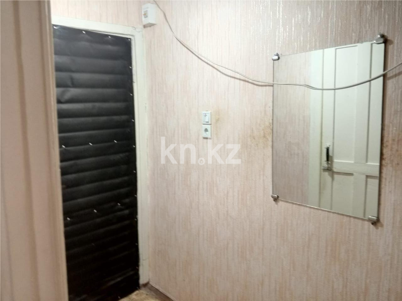 Продажа 1-комнатной квартиры, 32 м² в Темиртау - фото 6