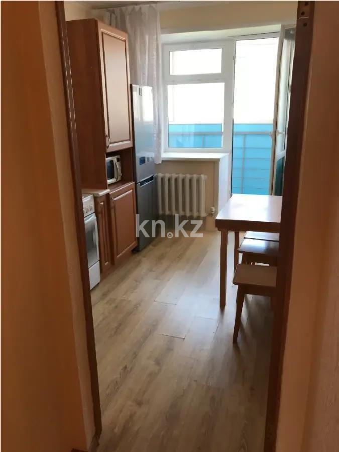 Продажа 2-комнатной квартиры, 48.3 м² в Астане - фото 2