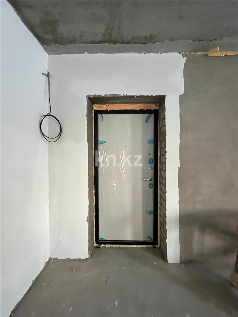 Продажа 2-комнатной квартиры, 65 м², мкр-н Мамраева (Восток-5) - Продажа квартир в Караганде фото 9 из 9