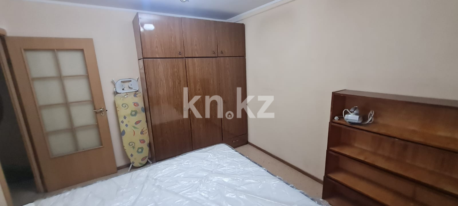 Аренда 2-комнатной квартиры, 47 м² в Астане - фото 5
