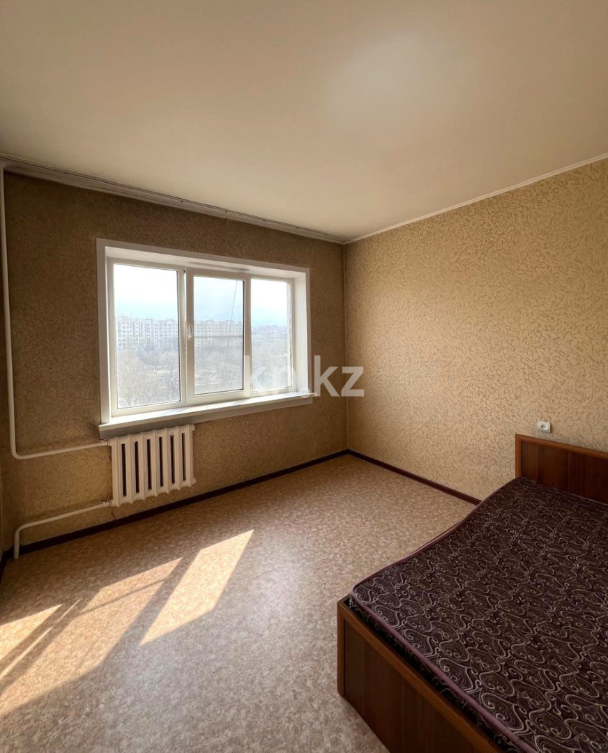 Продажа 3-комнатной квартиры, 69 м² в Алматы - фото 10