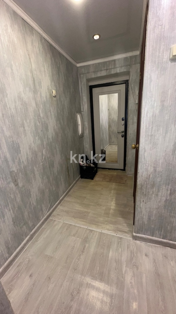 Продажа 2-комнатной квартиры, 48 м² в Темиртау - фото 8