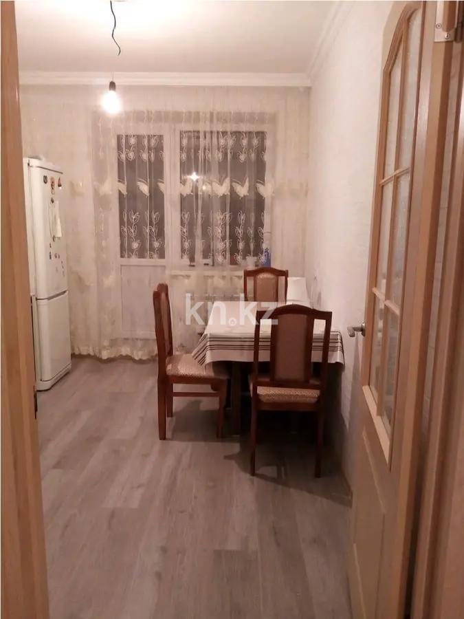 Продажа 2-комнатной квартиры, 64 м² в Астане - фото 3