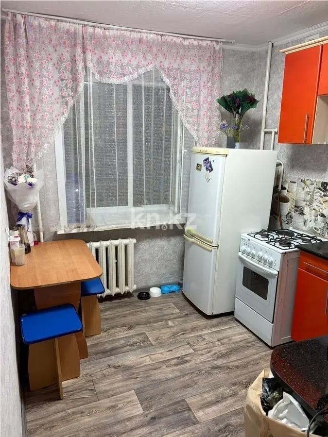 Продажа 1-комнатной квартиры, 32 м² в Караганде - фото 3