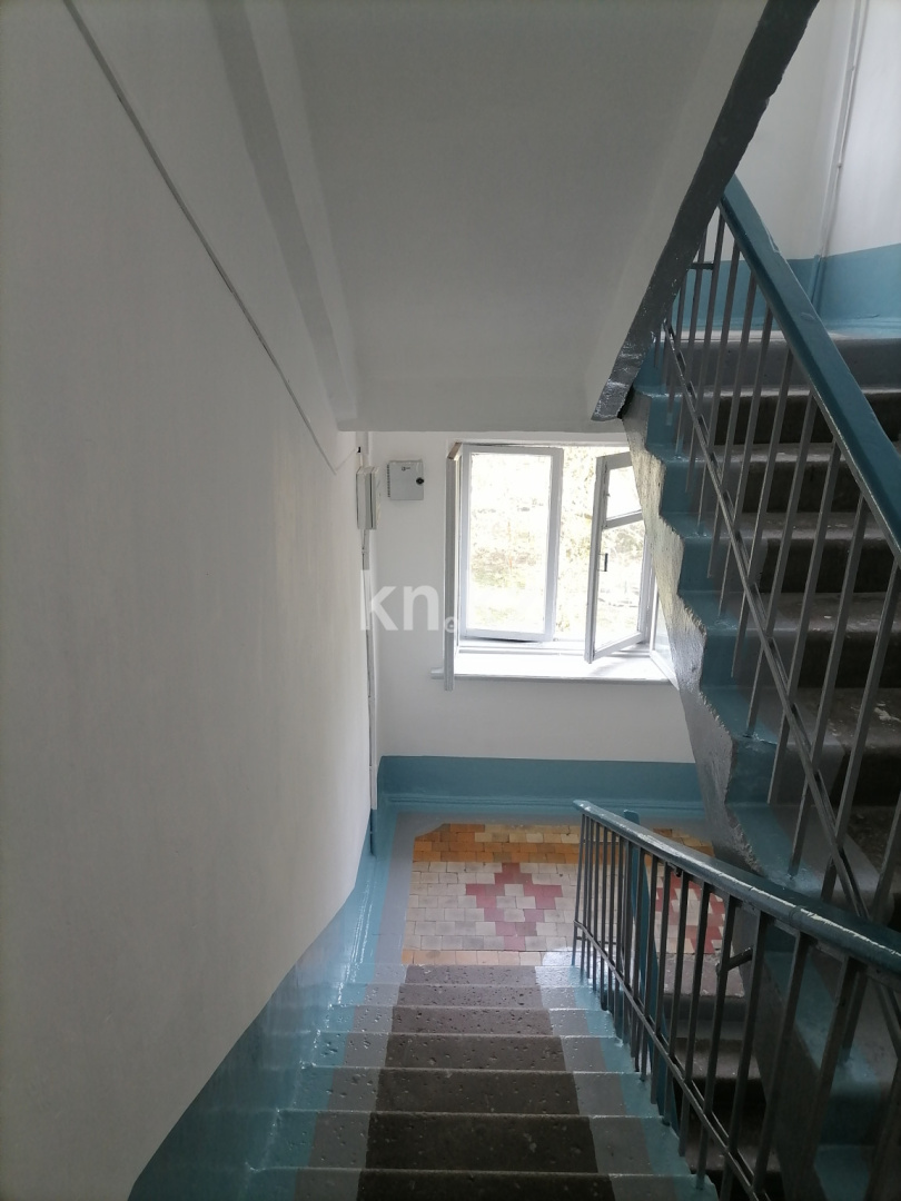 Продажа 2-комнатной квартиры, 40 м², ул. Пичугина, дом  238 в Караганде - фото 20