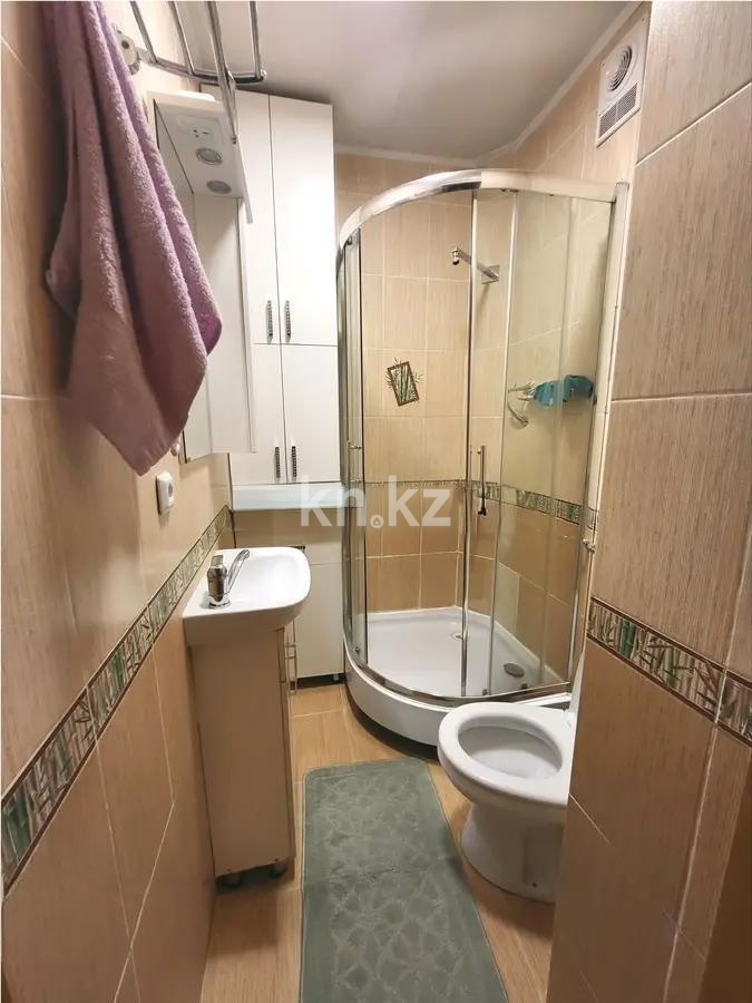 Продажа 3-комнатной квартиры, 77 м² в Астане - фото 6