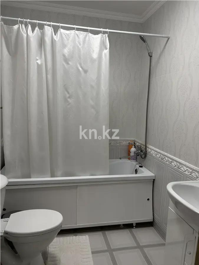 Продажа 1-комнатной квартиры, 43 м² - Продажа недвижимости в Астане - страница 9 фото 3 из 3