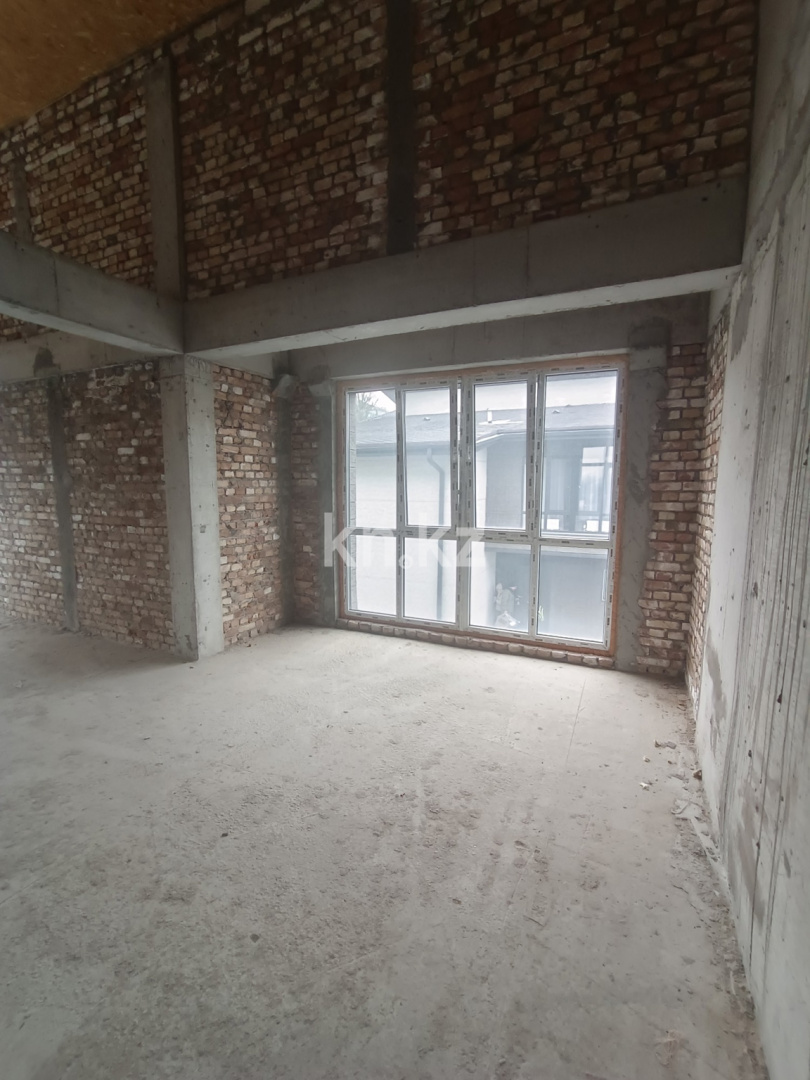 Продажа 6-комнатного дома, 320 м², ул. Мангистауская - Продажа домов, коттеджей в Алматы фото 11 из 16