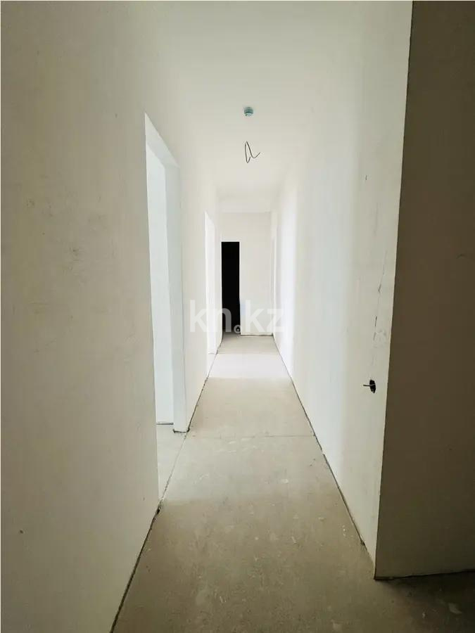 Продажа 3-комнатной квартиры, 105 м² в Астане - фото 2