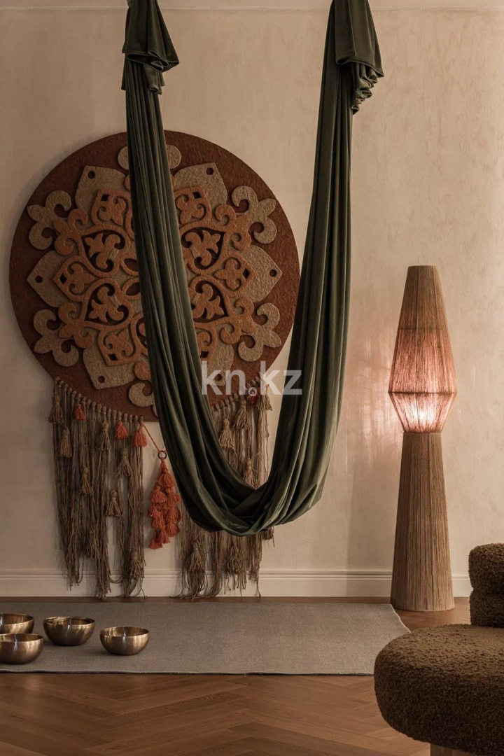 Продажа помещения, 140 м² - Продажа офисных и торговых помещений в Алматы фото 19 из 29