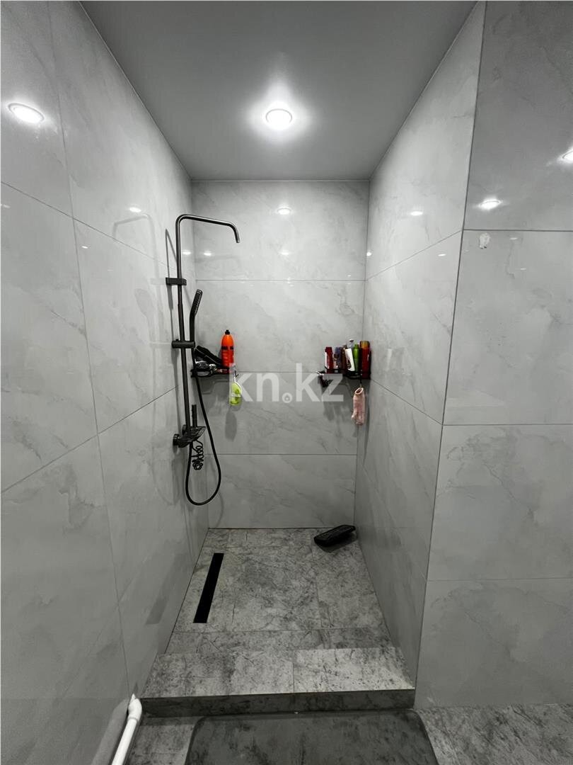 Продажа 5-комнатного дома, 187 м² в Караганде - фото 11