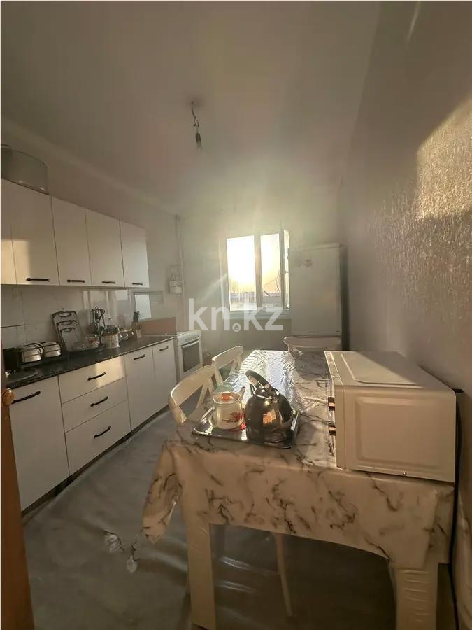 Продажа 2-комнатной квартиры, 64 м² - Продажа двухкомнатных квартир в Алматы - страница 12 фото 3 из 4