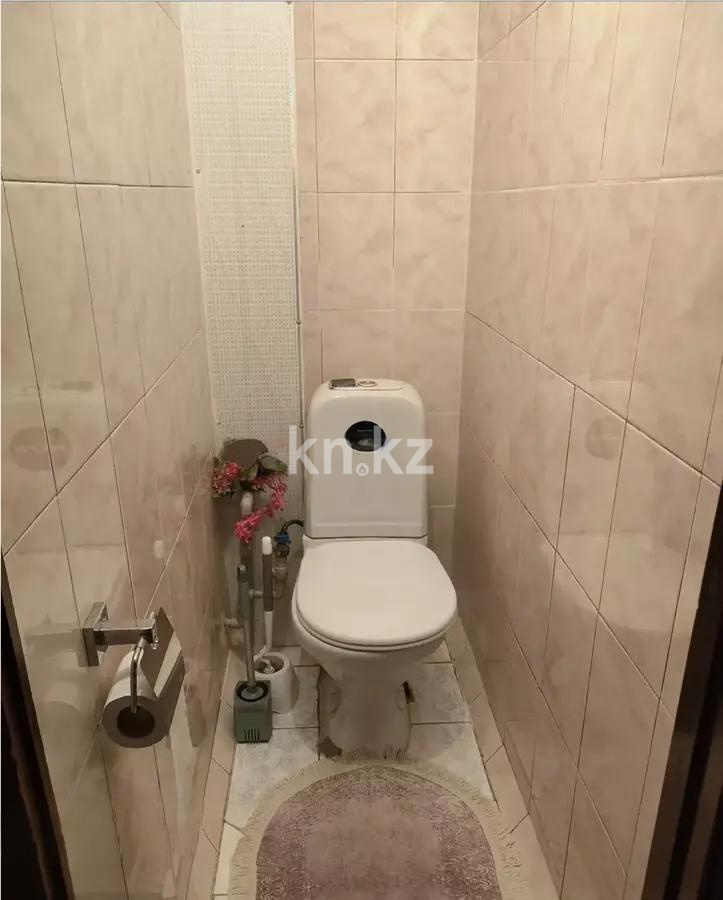 Продажа 3-комнатной квартиры, 74 м², ул. Байтурсынова, дом  9/1 - Продажа квартир в Темиртау фото 5 из 5