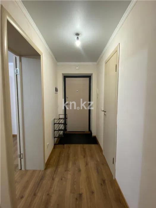 Продажа 1-комнатной квартиры, 33 м² в Астане - фото 4