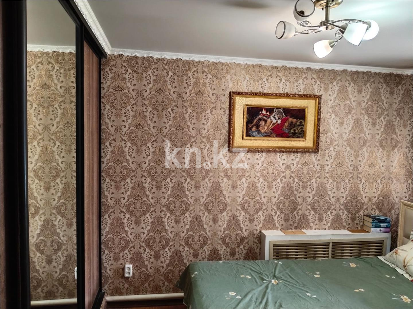 Продажа 5-комнатного дома, 147 м² - Продажа домов, коттеджей в Караганде фото 13 из 22