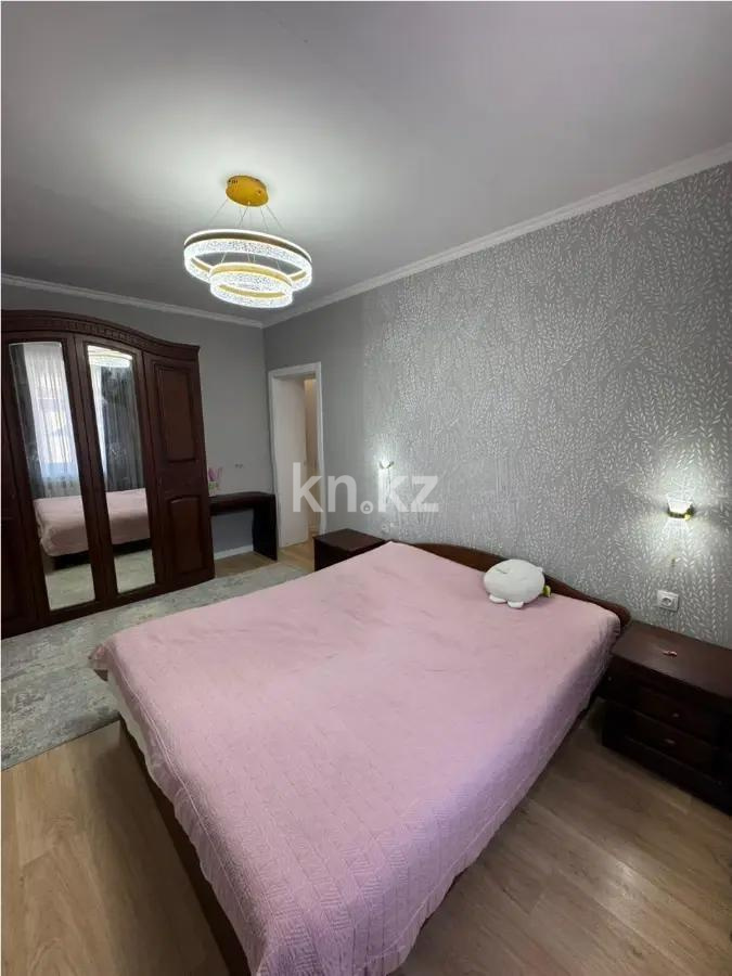 Продажа 3-комнатной квартиры, 83 м² в Астане - фото 3