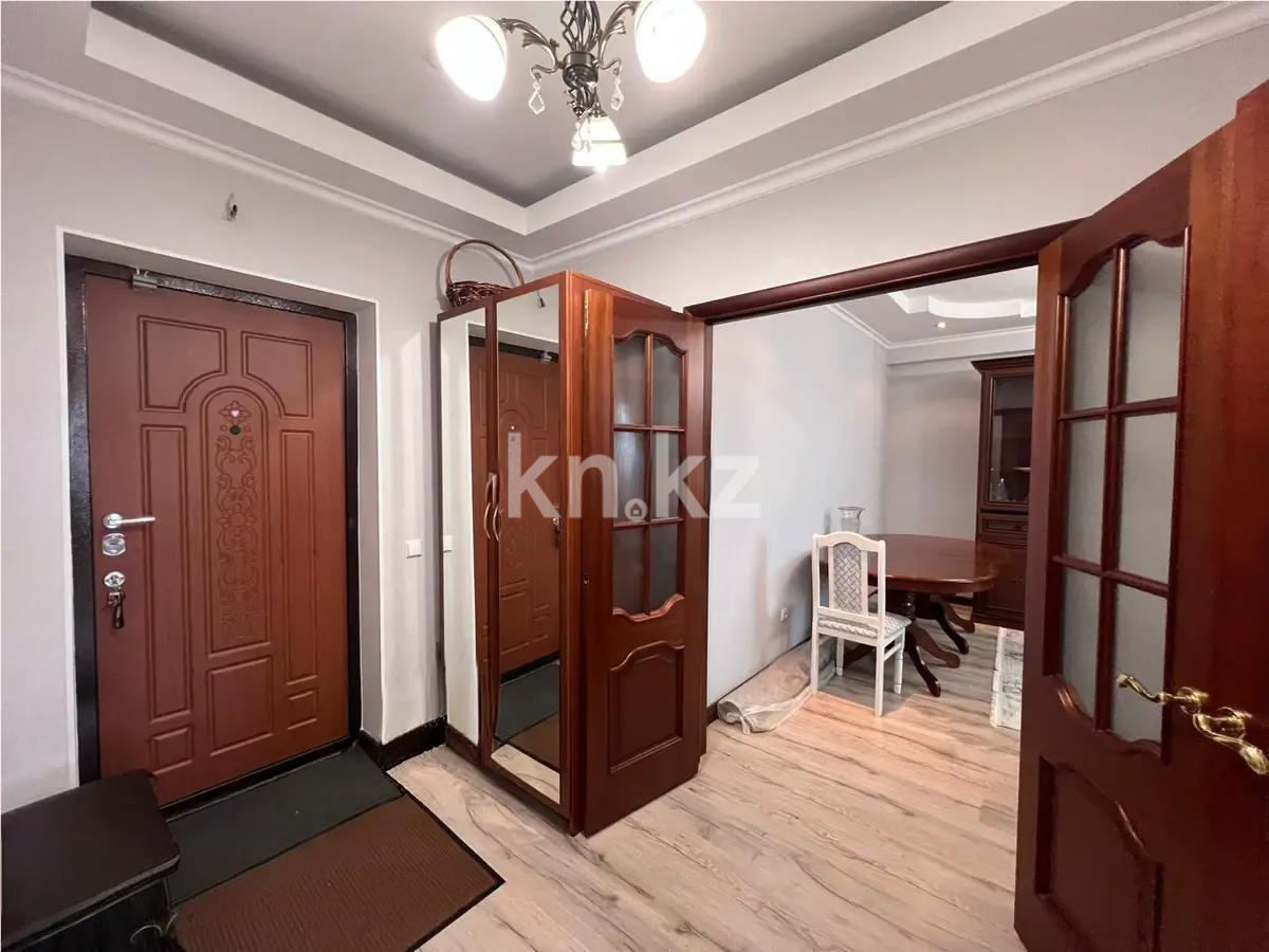Продажа 2-комнатной квартиры, 60 м² в Астане - фото 6