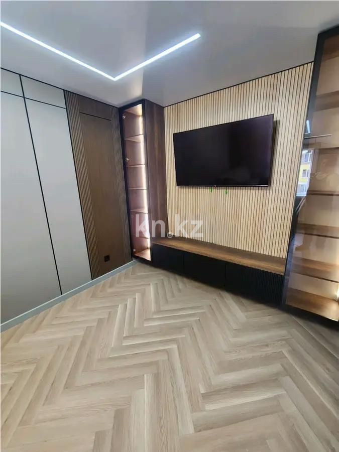 Продажа 2-комнатной квартиры, 54 м² - Продажа недвижимости в Алматы - страница 30 фото 2 из 5