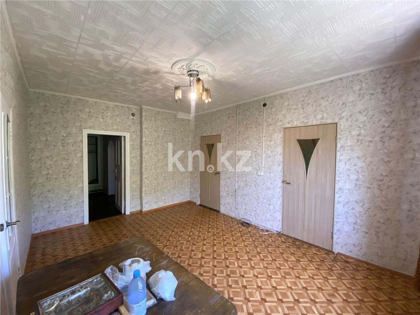 Продажа 4-комнатного дома, 84.7 м² - Продажа домов, коттеджей на Юго-Востоке Караганды - страница 2 фото 2 из 23