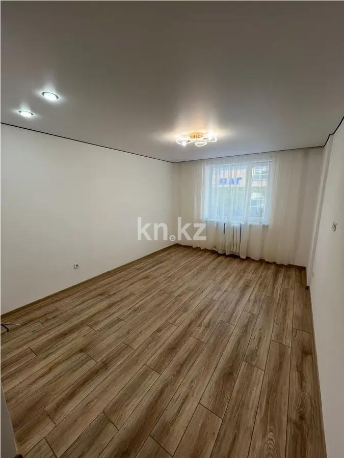 Продажа 1-комнатной квартиры, 22.5 м² в Астане