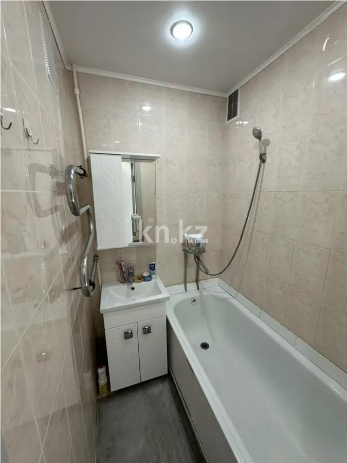 Продажа 2-комнатной квартиры, 44 м² в Темиртау - фото 4