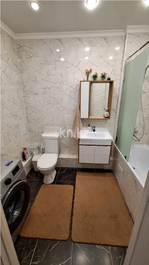 Продажа 2-комнатной квартиры, 65 м² - Недвижимость в Казахстане - страница 15 фото 4 из 4