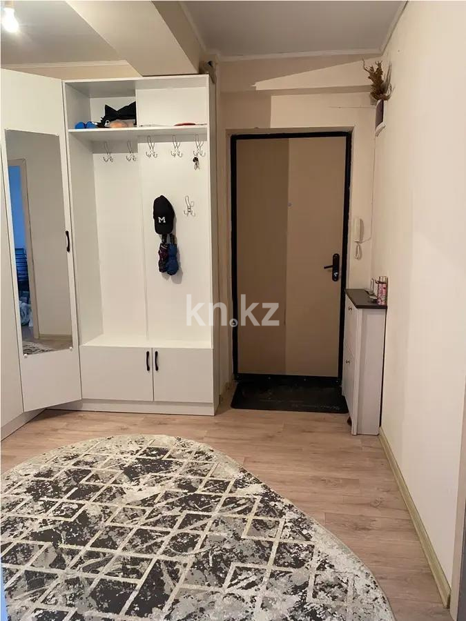 Продажа 3-комнатной квартиры, 77 м², ул. Алтын орда, дом  6/59 - Продажа  трехкомнатных квартир в новостройках Алматы без посредников фото 6 из 6