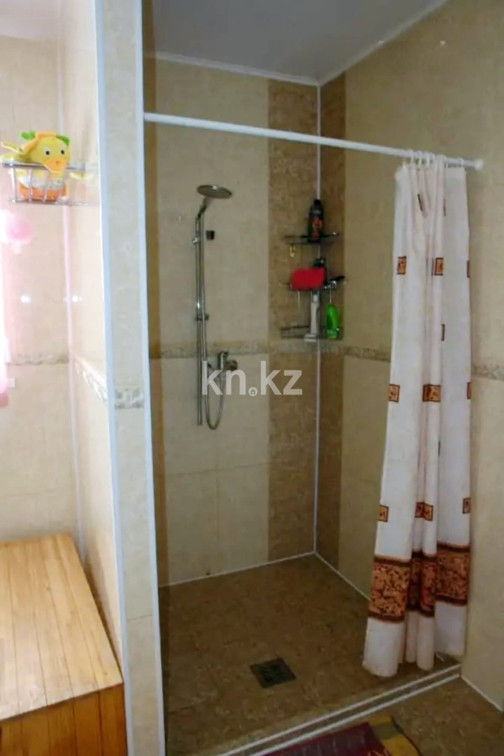 Продажа 7-комнатного дома, 379 м², мкр-н Самал-3 - Продажа домов, коттеджей в Уральске фото 26 из 28