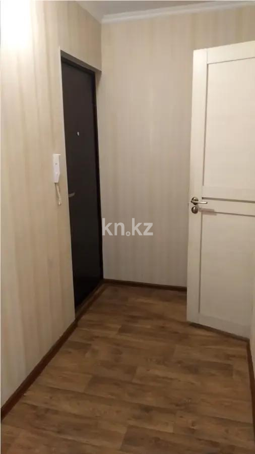 Продажа 1-комнатной квартиры, 31.4 м², мкр-н Орбита-1, дом  14 - Продажа квартир в Алматы с фото фото 6 из 6