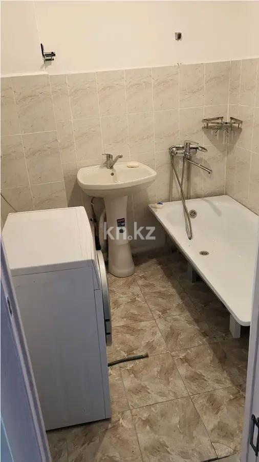 Продажа 3-комнатной квартиры, 78 м² - Продажа недвижимости в Казахстане - страница 26 фото 5 из 6