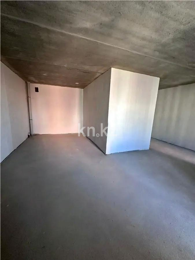 Продажа 3-комнатной квартиры, 74.3 м², ул. Култегин, дом  2 - Продажа квартир в Казахстане фото 3 из 5