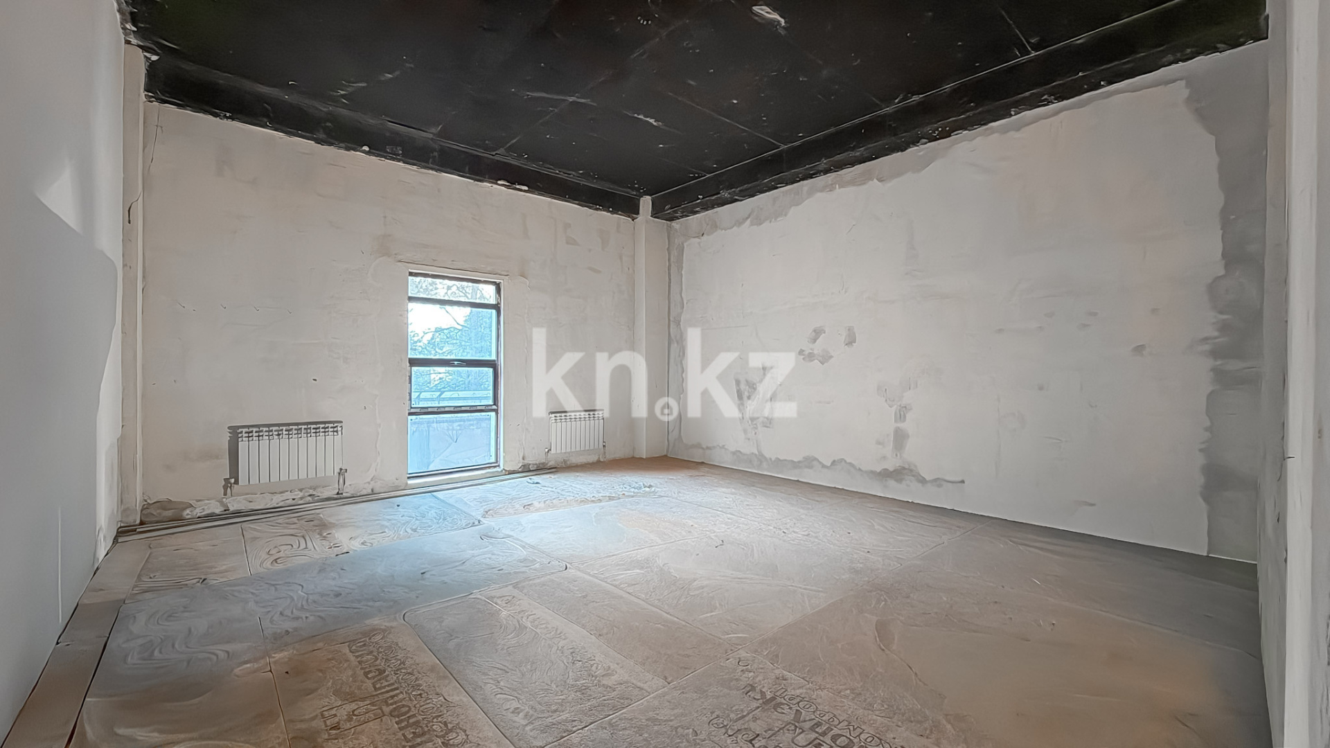 Продажа 2-комнатной квартиры, 122 м² - Продажа квартир в Алматы - страница 14 фото 10 из 24
