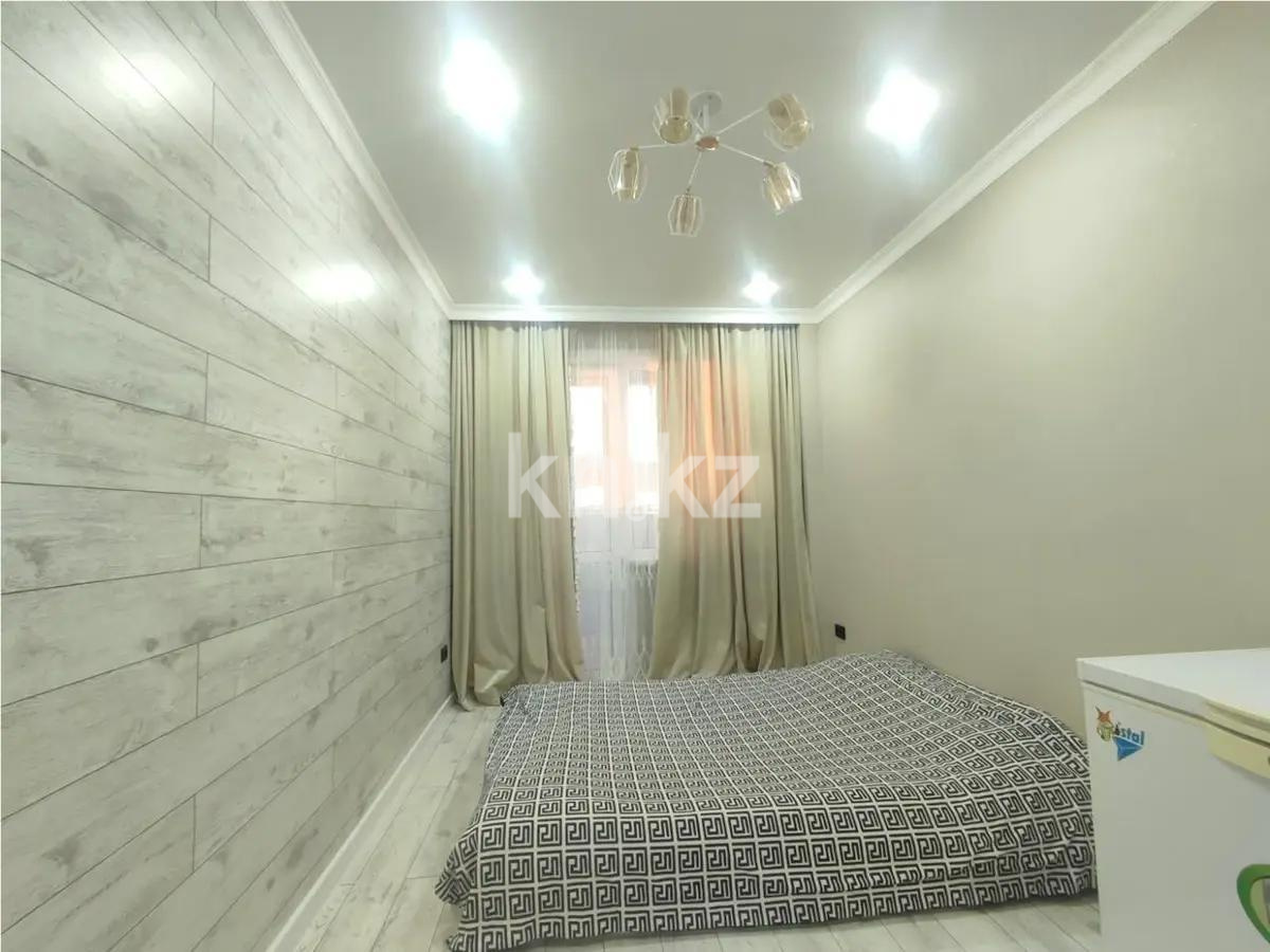 Продажа 3-комнатной квартиры, 84 м², ул. Таттимбета в Караганде - фото 2