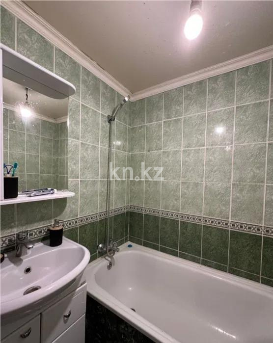 Продажа 2-комнатной квартиры, 50 м², ул. Сатпаева, дом  6 - Продажа земельных участков в Уральске фото 4 из 6