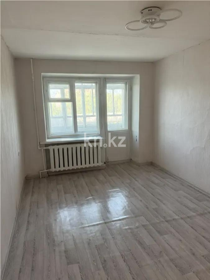 Продажа 2-комнатной квартиры, 41 м² - Продажа двухкомнатных квартир от собственников в Темиртау фото 1 из 3
